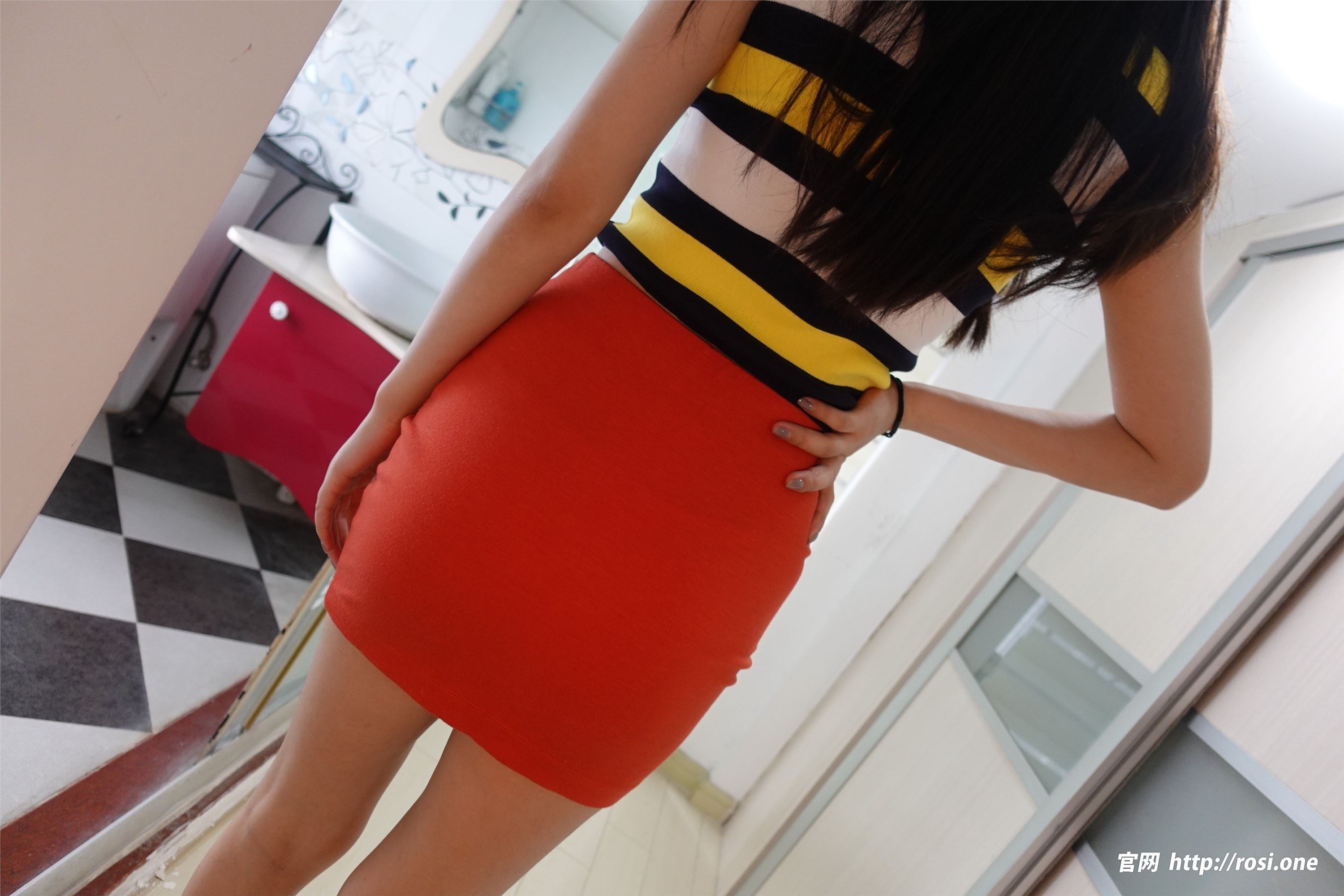 ROSI写真 2022.10.20 NO.3972